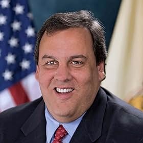 Chris Christie